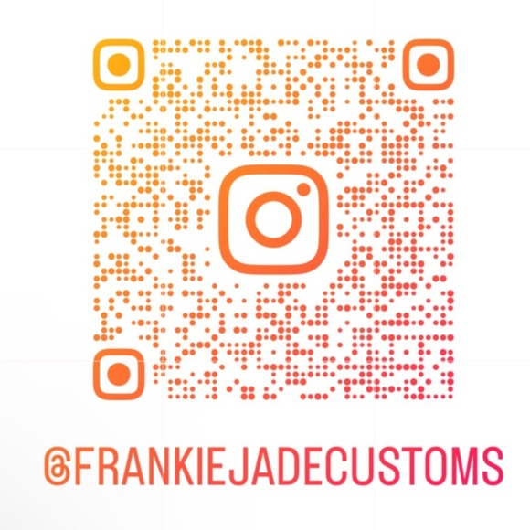 NEW “be Kind” SnapBack / trucker hat - pink and white - Picture 4 of 4